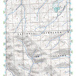 (69156e1) Page 026 Lookout Ridge - East Preview 1