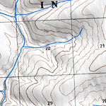 (69156e1) Page 026 Lookout Ridge - East Preview 3