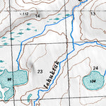 (69156e1) Page 027 Lookout Ridge - East Preview 3