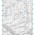 (69156e1) Page 028 Lookout Ridge - East Preview 1