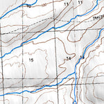 (69156e1) Page 028 Lookout Ridge - East Preview 3