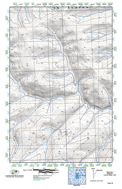 (69156e1) Page 029 Lookout Ridge - East Preview 1