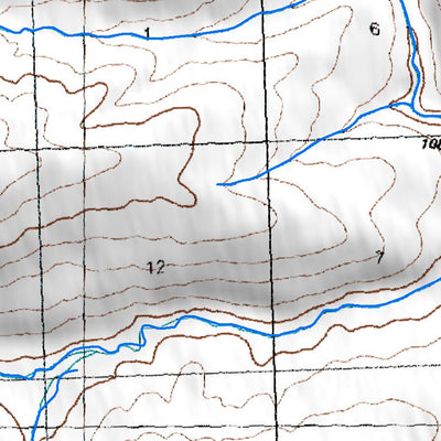 (69156e1) Page 029 Lookout Ridge - East Preview 2