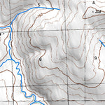 (69156e1) Page 029 Lookout Ridge - East Preview 3