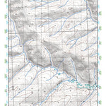 (69156e1) Page 030 Lookout Ridge - East Preview 1