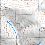 (69156e1) Page 030 Lookout Ridge - East Preview 2