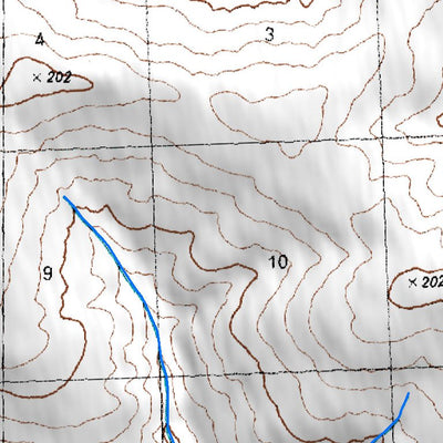 (69156e1) Page 030 Lookout Ridge - East Preview 2
