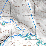(69156e1) Page 030 Lookout Ridge - East Preview 3