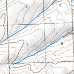 (69156e1) Page 031 Lookout Ridge - East Preview 2