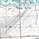 (69156e1) Page 031 Lookout Ridge - East Preview 3