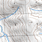 (69156e1) Page 033 Lookout Ridge - East Preview 2