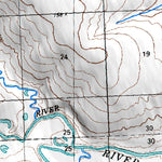 (69156e1) Page 033 Lookout Ridge - East Preview 3
