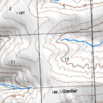 (69156e1) Page 034 Lookout Ridge - East Preview 2