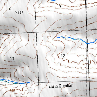 (69156e1) Page 034 Lookout Ridge - East Preview 2