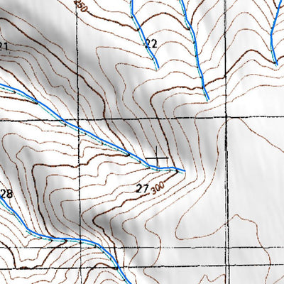 (69157a1) Page 001 Lookout Ridge - Central Preview 3