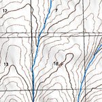 (69157a1) Page 003 Lookout Ridge - Central Preview 2