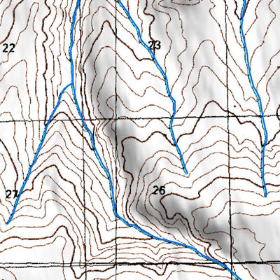 (69157a1) Page 003 Lookout Ridge - Central Preview 3