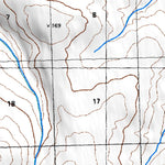 (69157a1) Page 005 Lookout Ridge - Central Preview 2