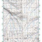 (69157a1) Page 006 Lookout Ridge - Central Preview 1