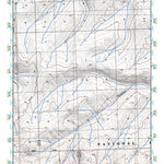 (69157a1) Page 007 Lookout Ridge - Central Preview 1