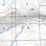 (69157a1) Page 007 Lookout Ridge - Central Preview 2