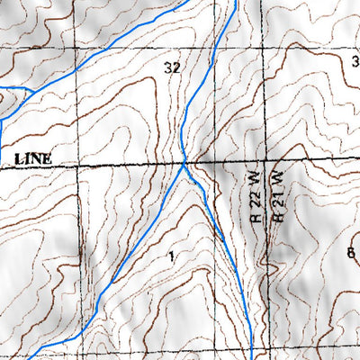 (69157a1) Page 007 Lookout Ridge - Central Preview 3
