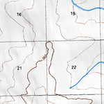 (69157a1) Page 008 Lookout Ridge - Central Preview 2