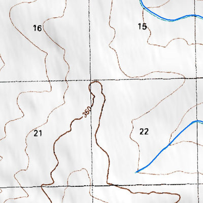 (69157a1) Page 008 Lookout Ridge - Central Preview 2