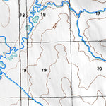 (69157a1) Page 009 Lookout Ridge - Central Preview 2