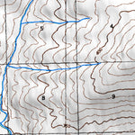 (69157a1) Page 009 Lookout Ridge - Central Preview 3