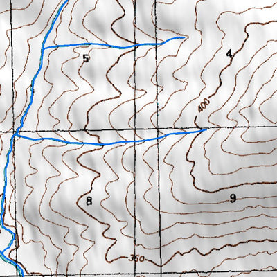 (69157a1) Page 009 Lookout Ridge - Central Preview 3