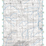 (69157a1) Page 010 Lookout Ridge - Central Preview 1