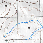 (69157a1) Page 010 Lookout Ridge - Central Preview 2