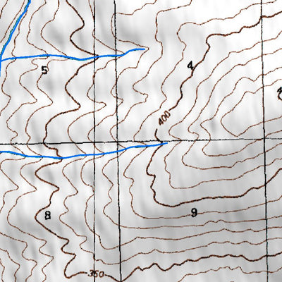 (69157a1) Page 010 Lookout Ridge - Central Preview 3