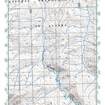 (69157a1) Page 011 Lookout Ridge - Central Preview 1
