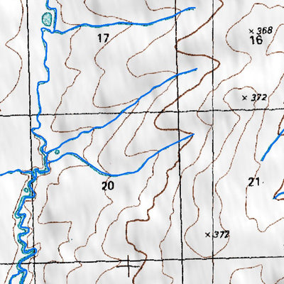 (69157a1) Page 011 Lookout Ridge - Central Preview 2