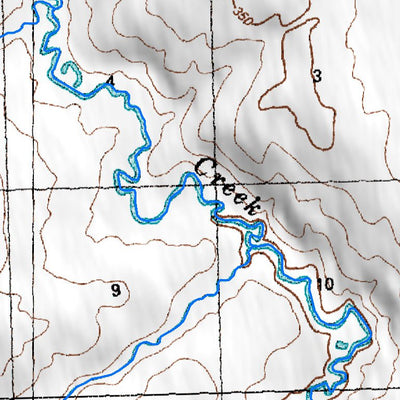 (69157a1) Page 011 Lookout Ridge - Central Preview 3