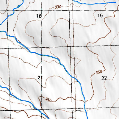 (69157a1) Page 013 Lookout Ridge - Central Preview 2