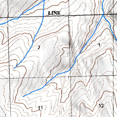 (69157a1) Page 013 Lookout Ridge - Central Preview 3