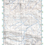 (69157a1) Page 014 Lookout Ridge - Central Preview 1