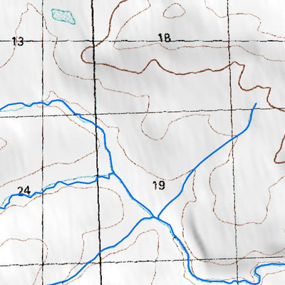 (69157a1) Page 014 Lookout Ridge - Central Preview 2