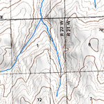 (69157a1) Page 014 Lookout Ridge - Central Preview 3