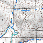 (69157a1) Page 016 Lookout Ridge - Central Preview 3