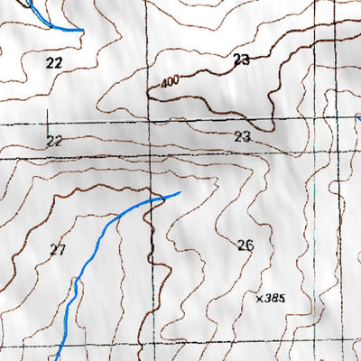 (69157a1) Page 017 Lookout Ridge - Central Preview 2