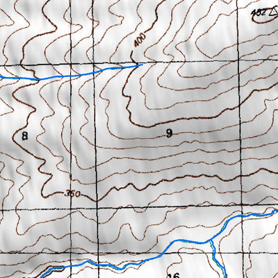 (69157a1) Page 017 Lookout Ridge - Central Preview 3