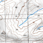 (69157a1) Page 018 Lookout Ridge - Central Preview 2