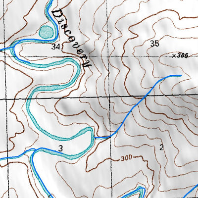 (69157a1) Page 019 Lookout Ridge - Central Preview 3