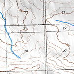 (69157a1) Page 020 Lookout Ridge - Central Preview 2