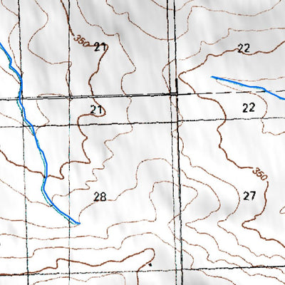 (69157a1) Page 020 Lookout Ridge - Central Preview 2