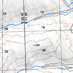 (69157a1) Page 021 Lookout Ridge - Central Preview 2